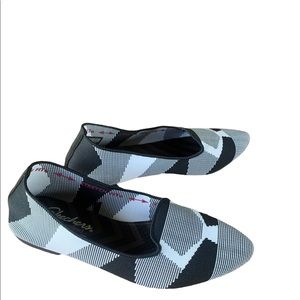 Skechers Cleo- Sherlock Stretch Fit Air Cooled Memory Foam Slip on 44731